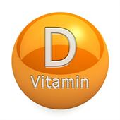 ויטמין D - למה דווקא עכשיו?