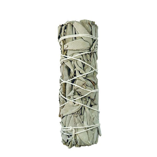 ארמוזה - זר מרווה יבשה לטיהור - קטן