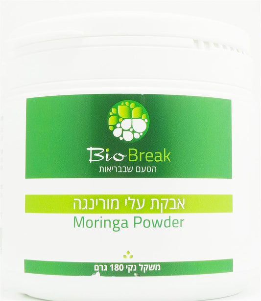 פטריות כח ומזון על – מקס פארם