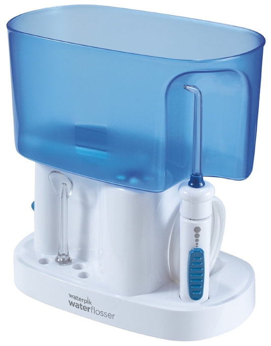 ווטרפיק WATERPIK WP-70 FAMILY